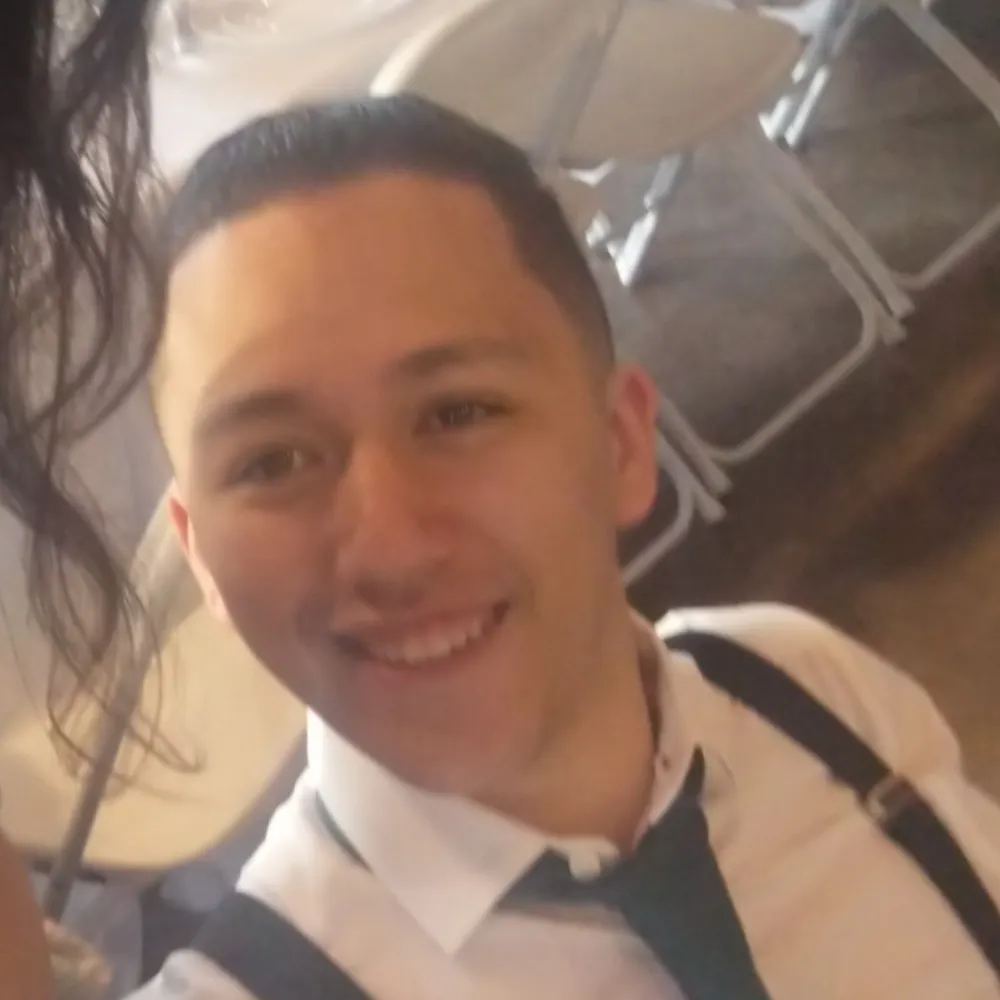 zeebrewmaster.bsky.social's profile picture