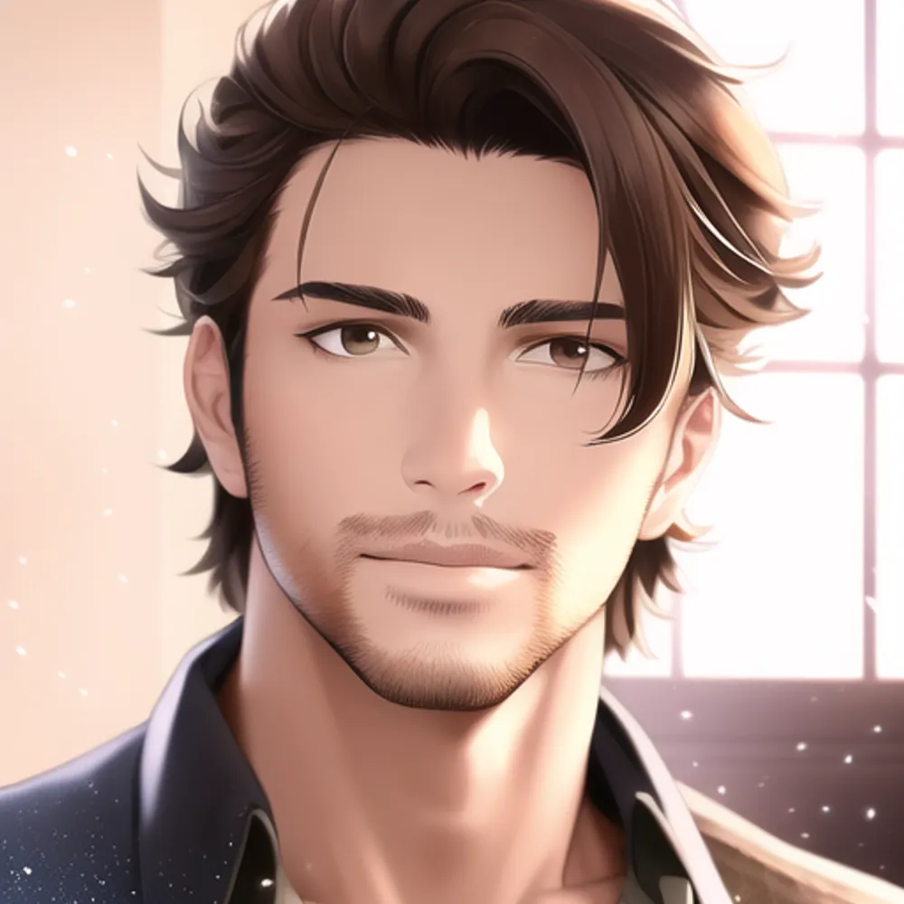 cheypax.bsky.social's profile picture