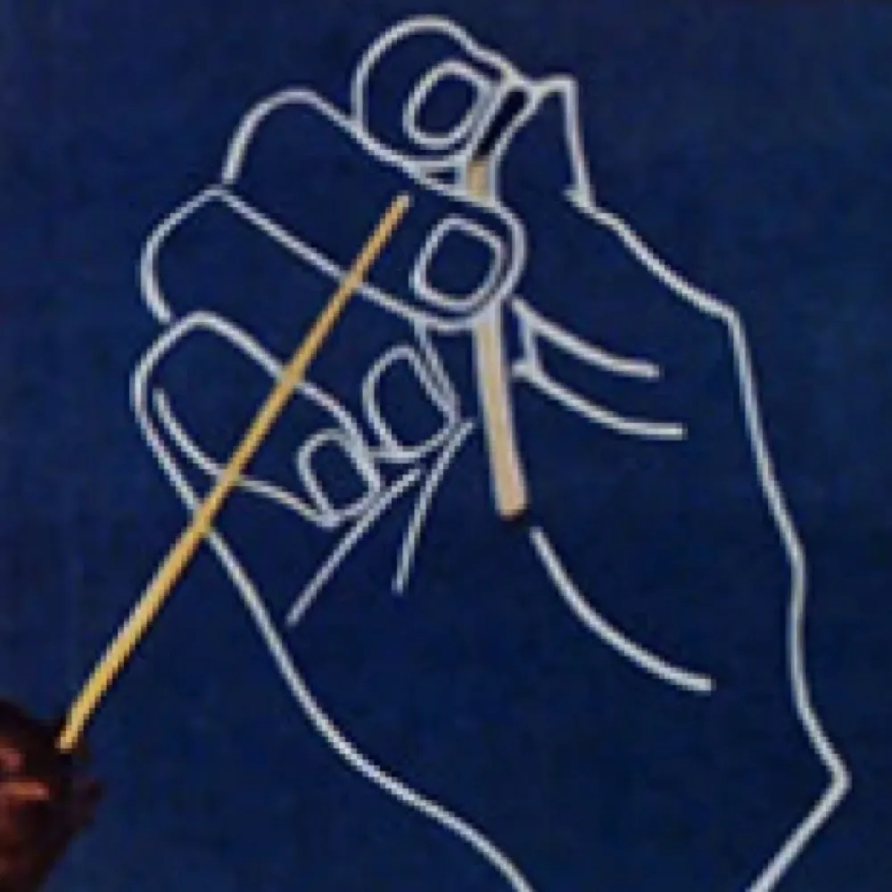 altusfs.altgov.info's profile picture