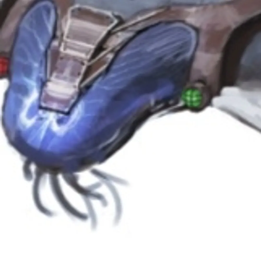 willdavis.bsky.social's profile picture