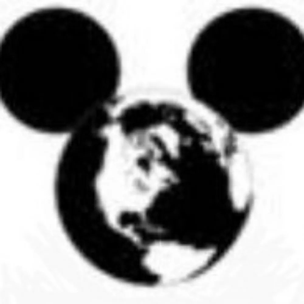 kdvncm.bsky.social's profile picture