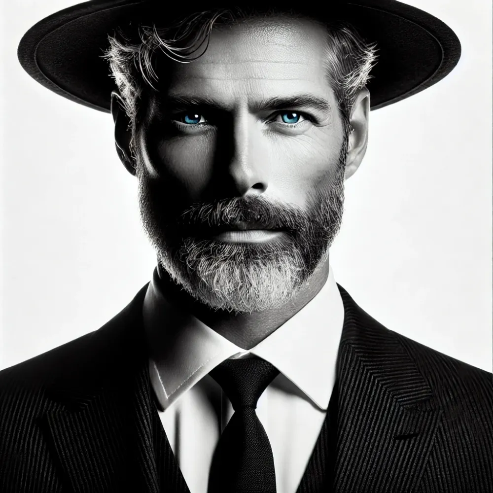 thephi.blue's profile picture