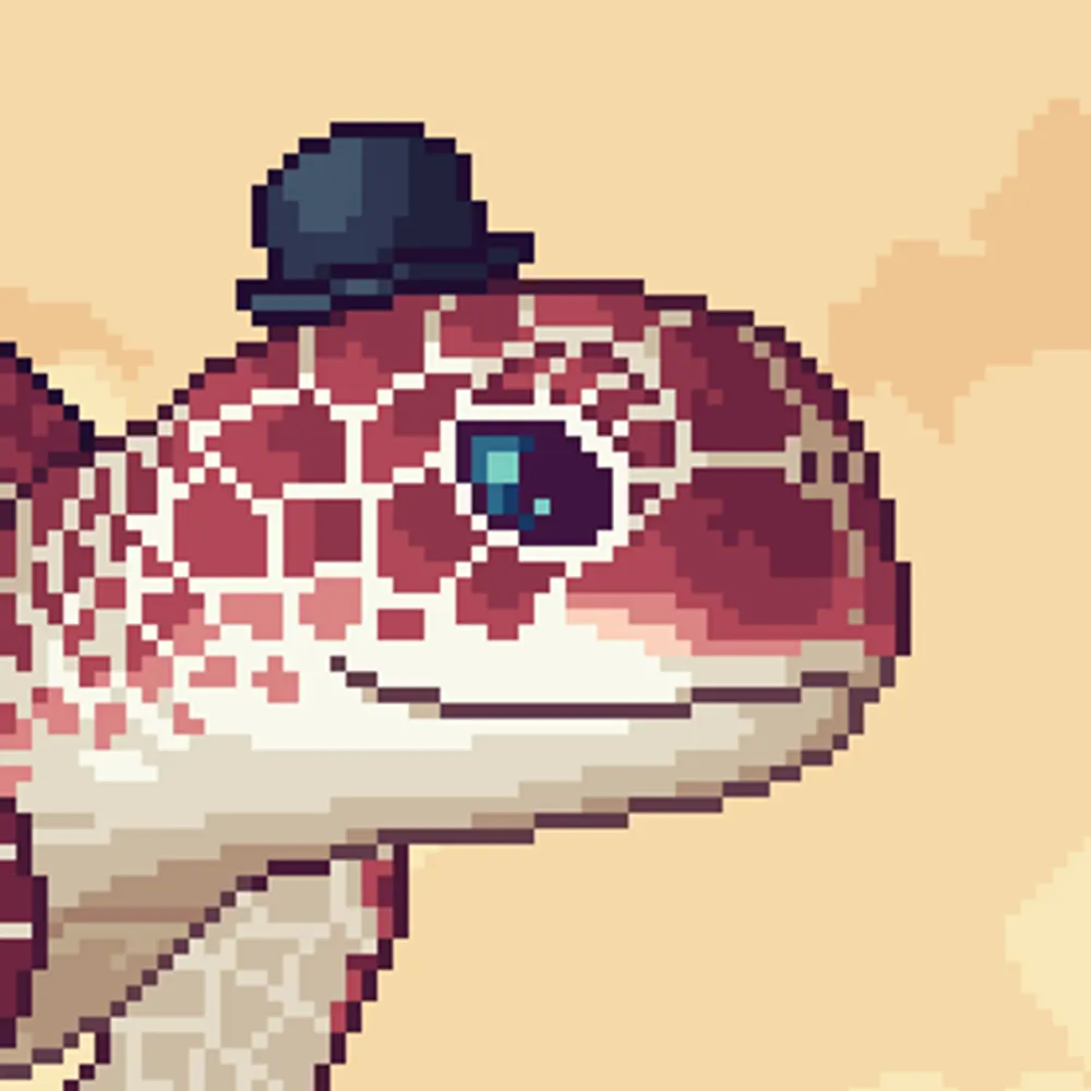 tristanstevens.bsky.social's profile picture