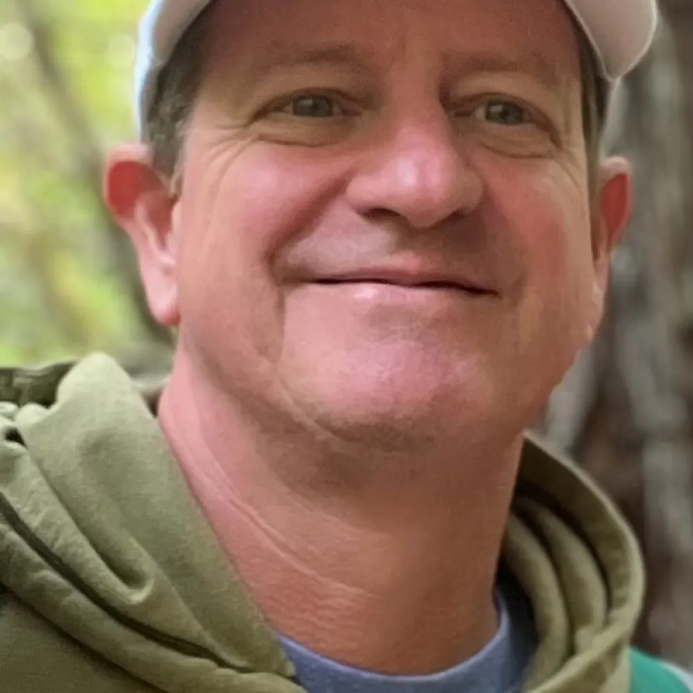 davidsp72.bsky.social's profile picture