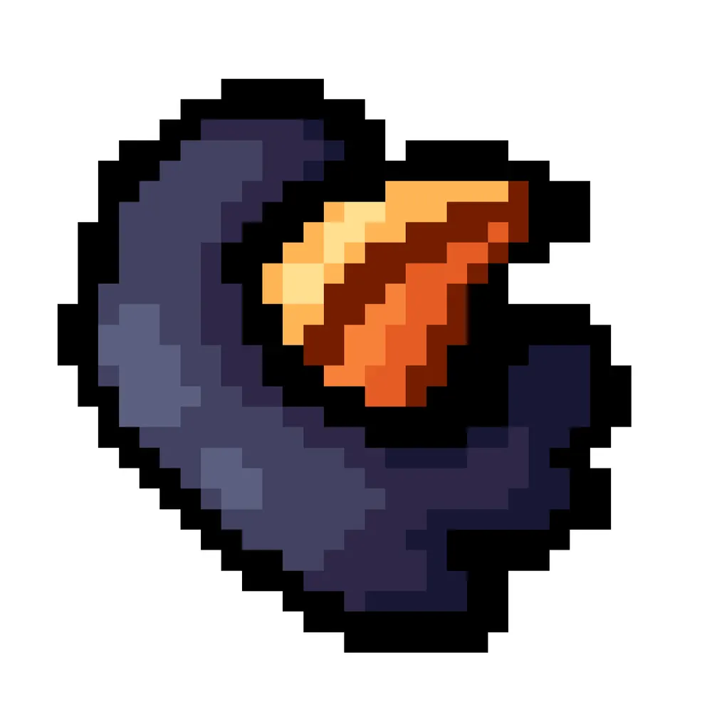 berbguy.bsky.social's profile picture