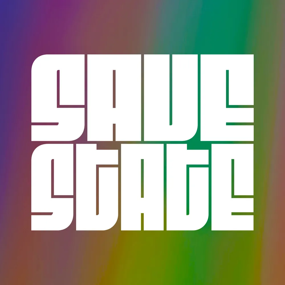 retrohistories.bsky.social's profile picture