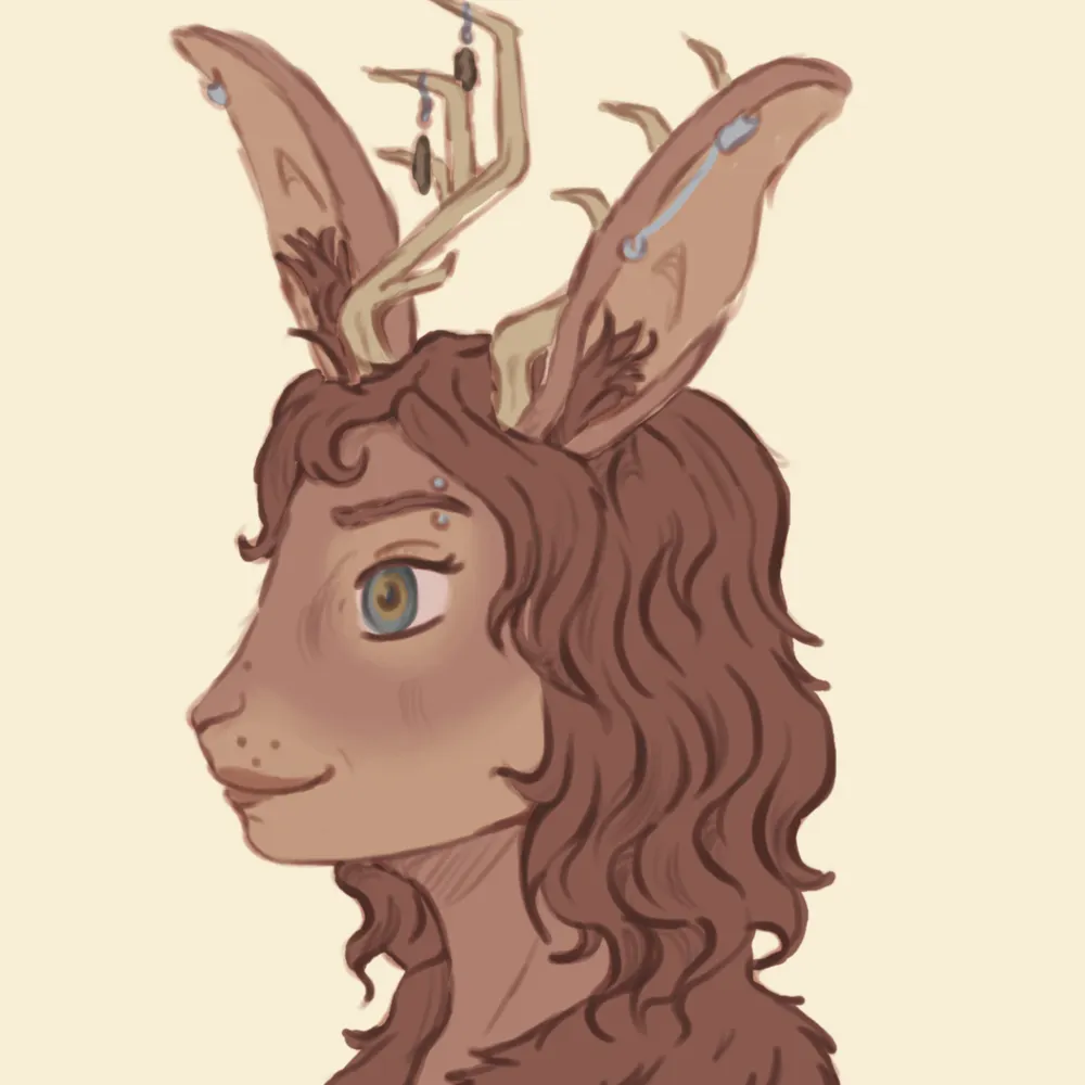 ladyjuniper92.bsky.social's profile picture