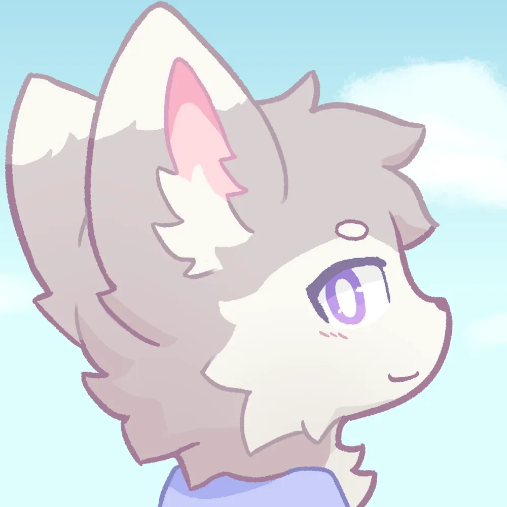 asylewd.bsky.social's profile picture