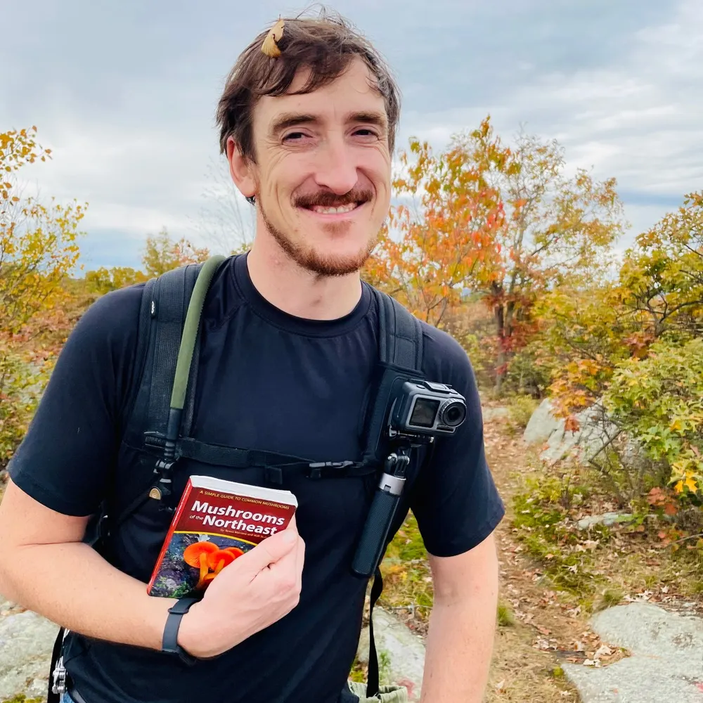 trailreverie.bsky.social's profile picture