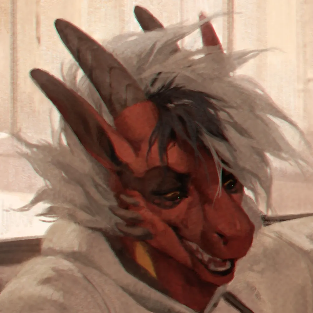 gariyuu.com's profile picture