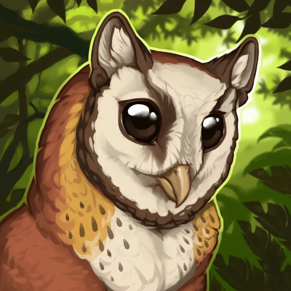 veppart.bsky.social's profile picture