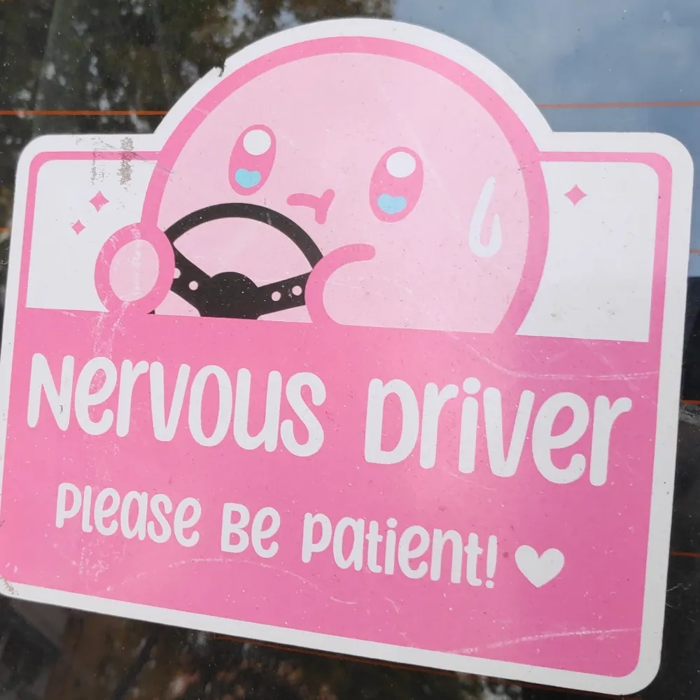 greypilcrow.bsky.social's profile picture