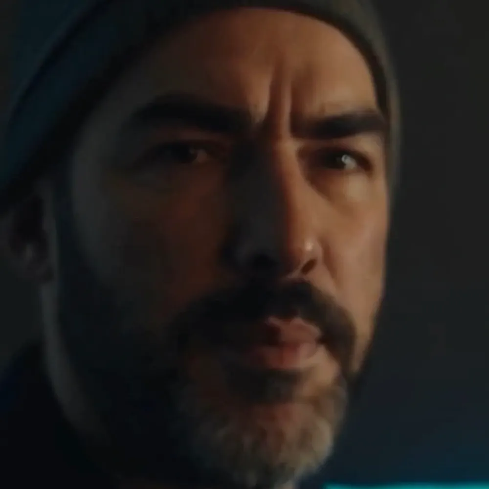 lucidskye.bsky.social's profile picture