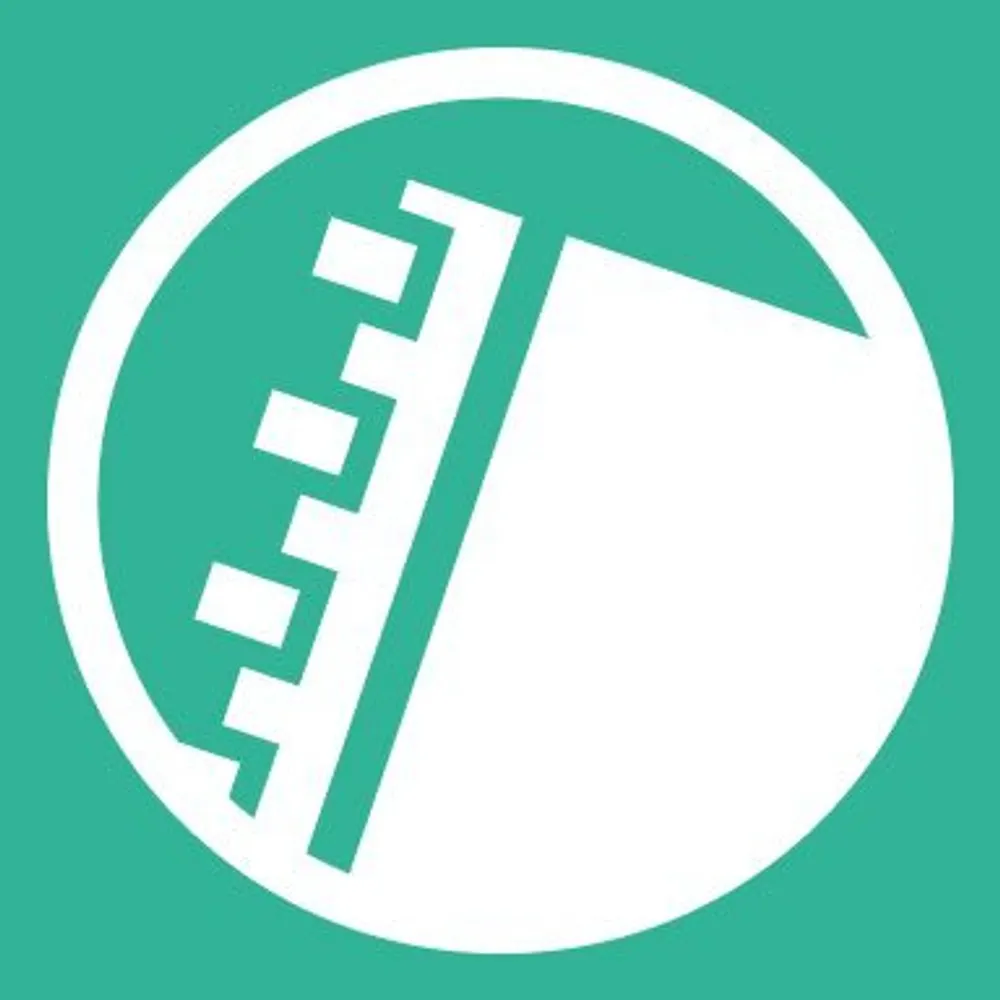 skeb.jp's profile picture