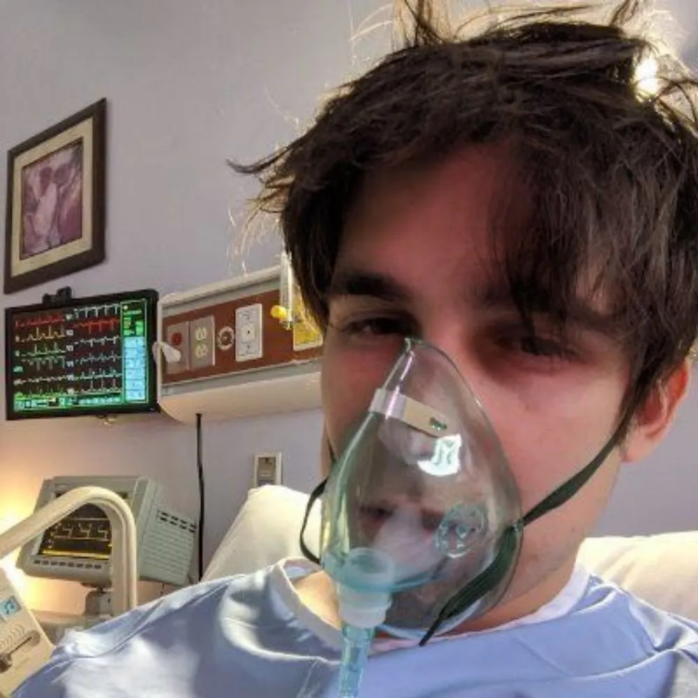 brainedimage.bsky.social's profile picture