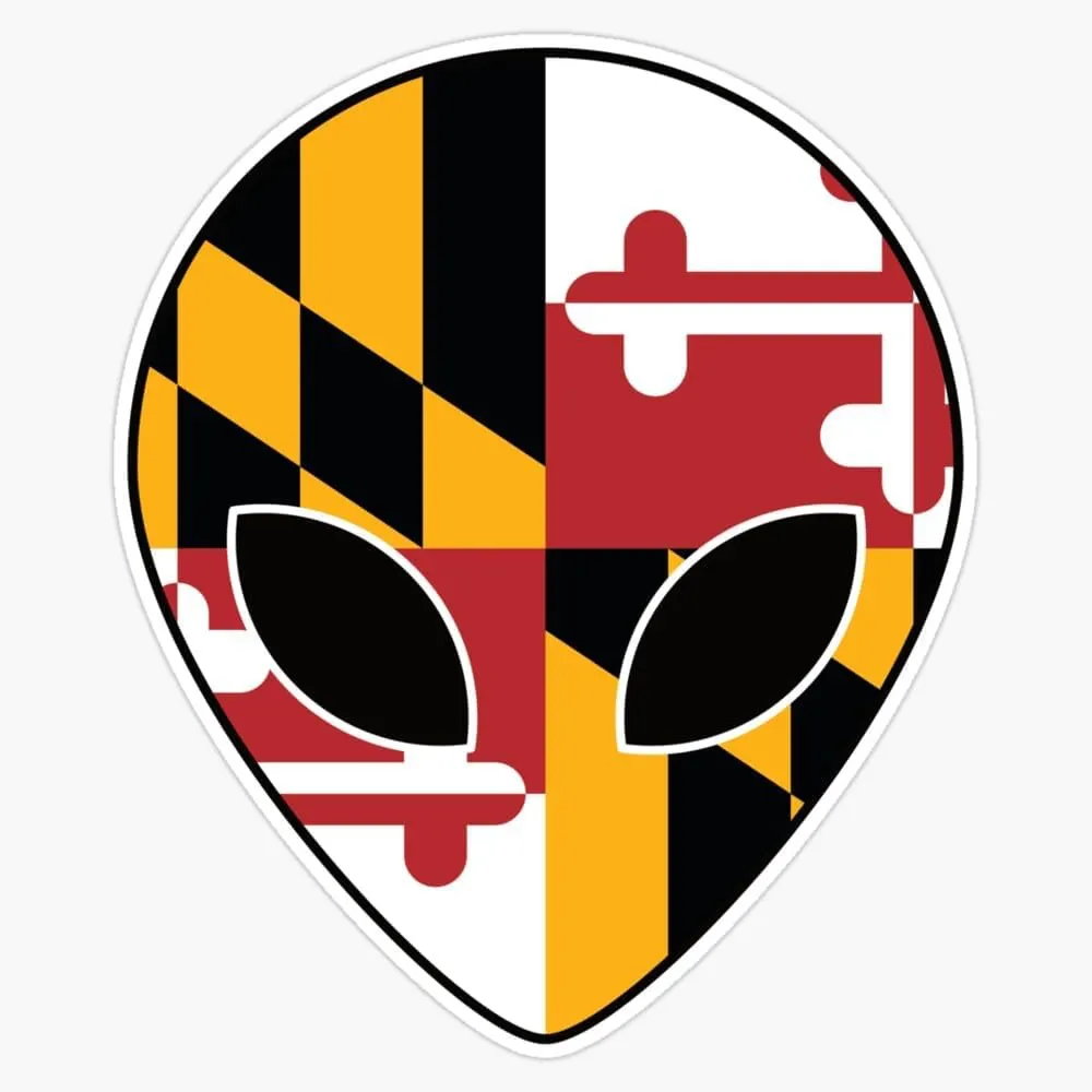 declassifyuap.bsky.social's profile picture