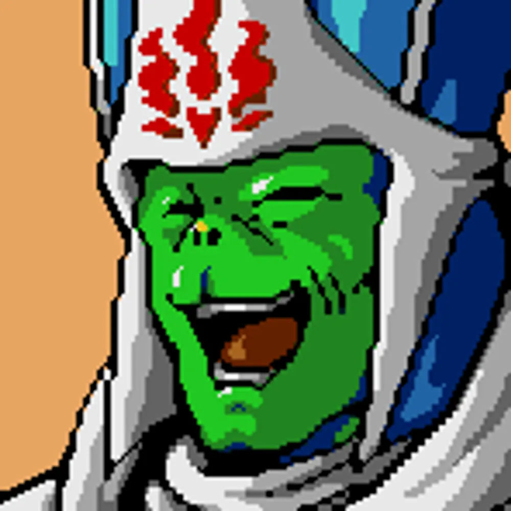 cause.bsky.social's profile picture