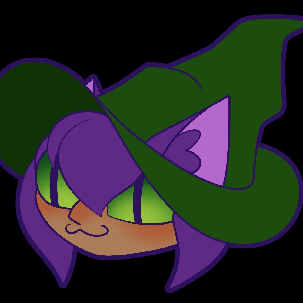 fridaythev.bsky.social's profile picture