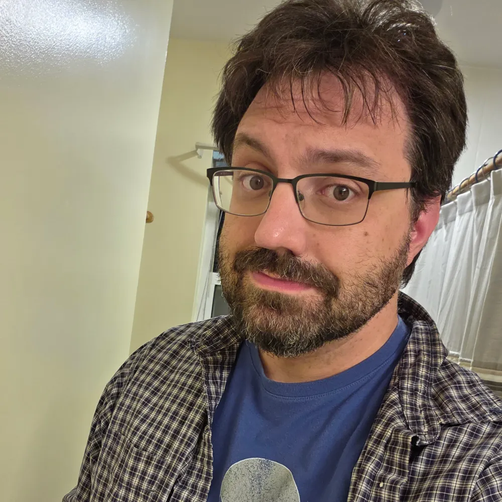 jaspers47.bsky.social's profile picture