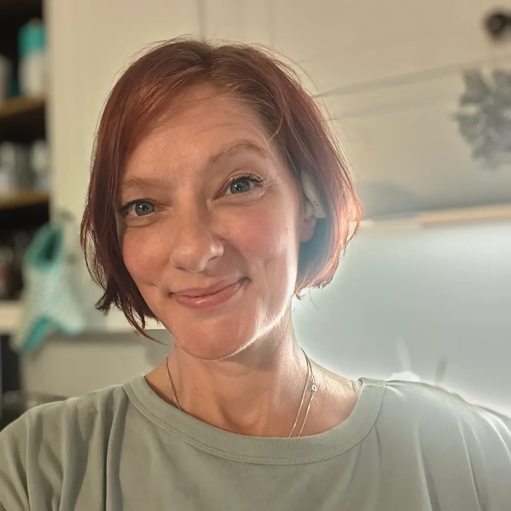 euphoricfuzion.bsky.social's profile picture