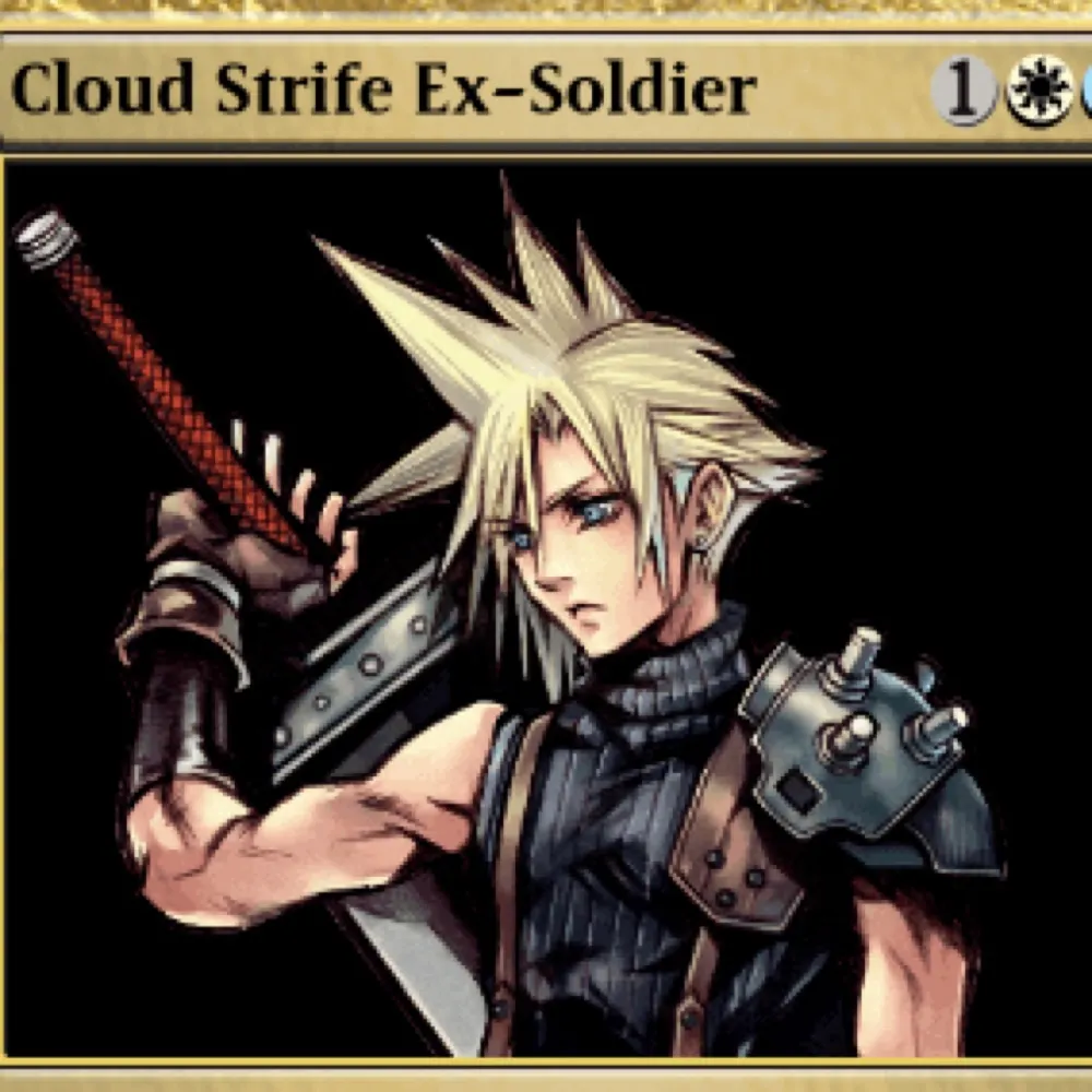 plkachu.bsky.social's profile picture