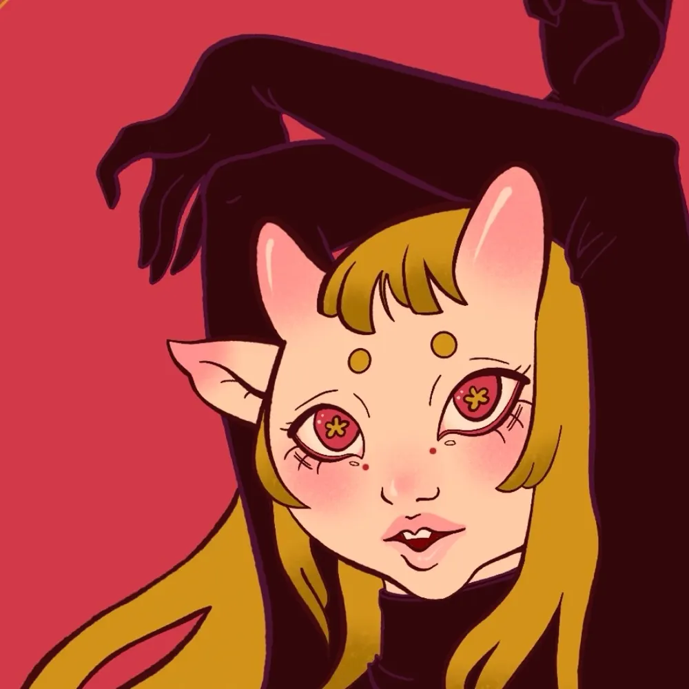 dollworks.bsky.social's profile picture