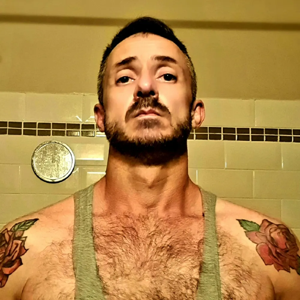 apeascends.bsky.social's profile picture