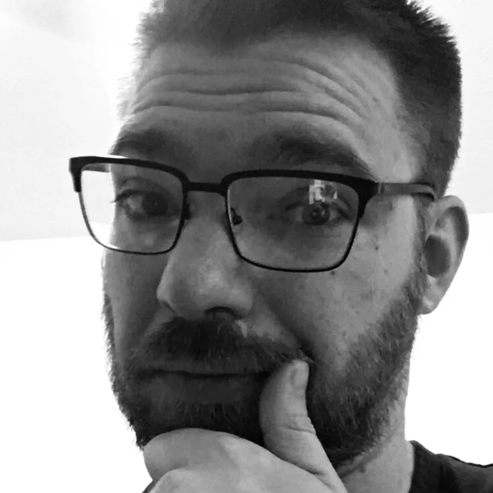 joehaydu.bsky.social's profile picture