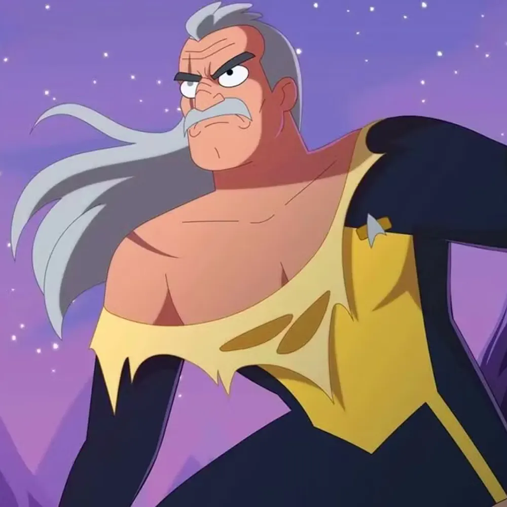 misternyx.bsky.social's profile picture