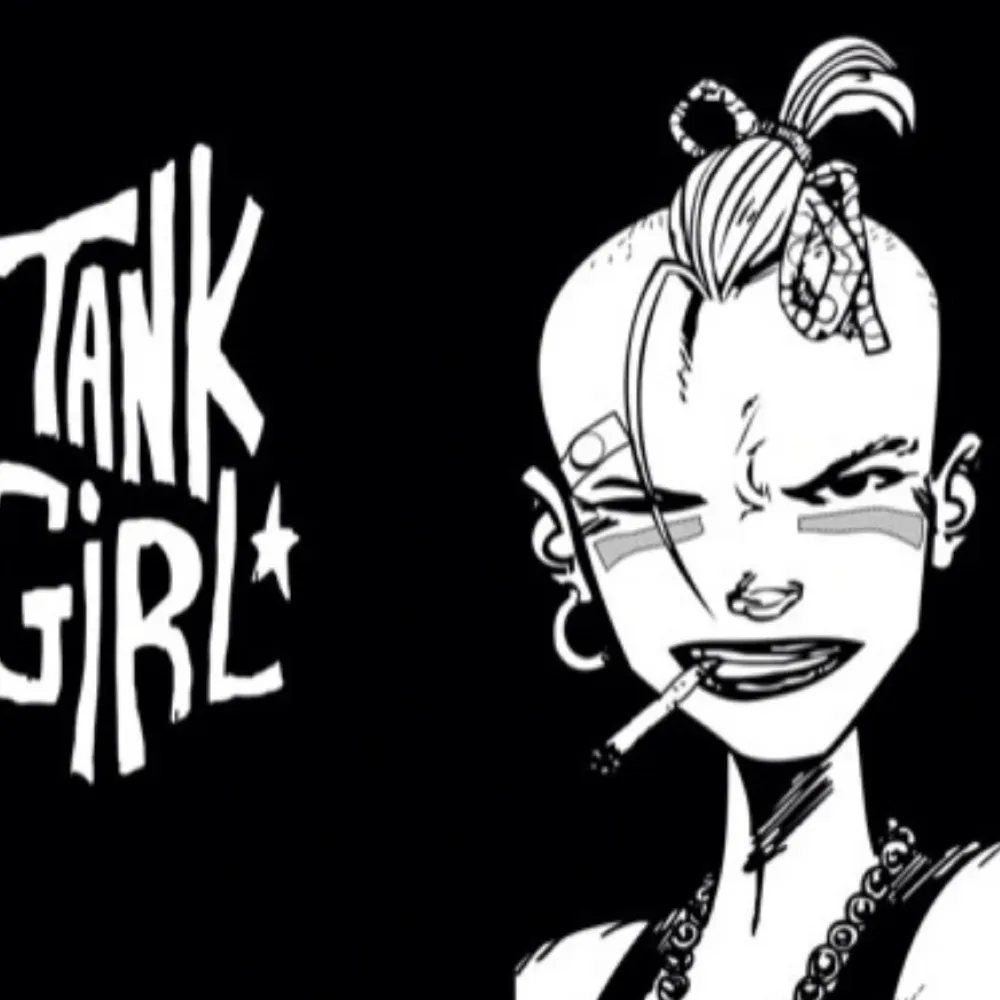 vegantankgrrrl.bsky.social's profile picture