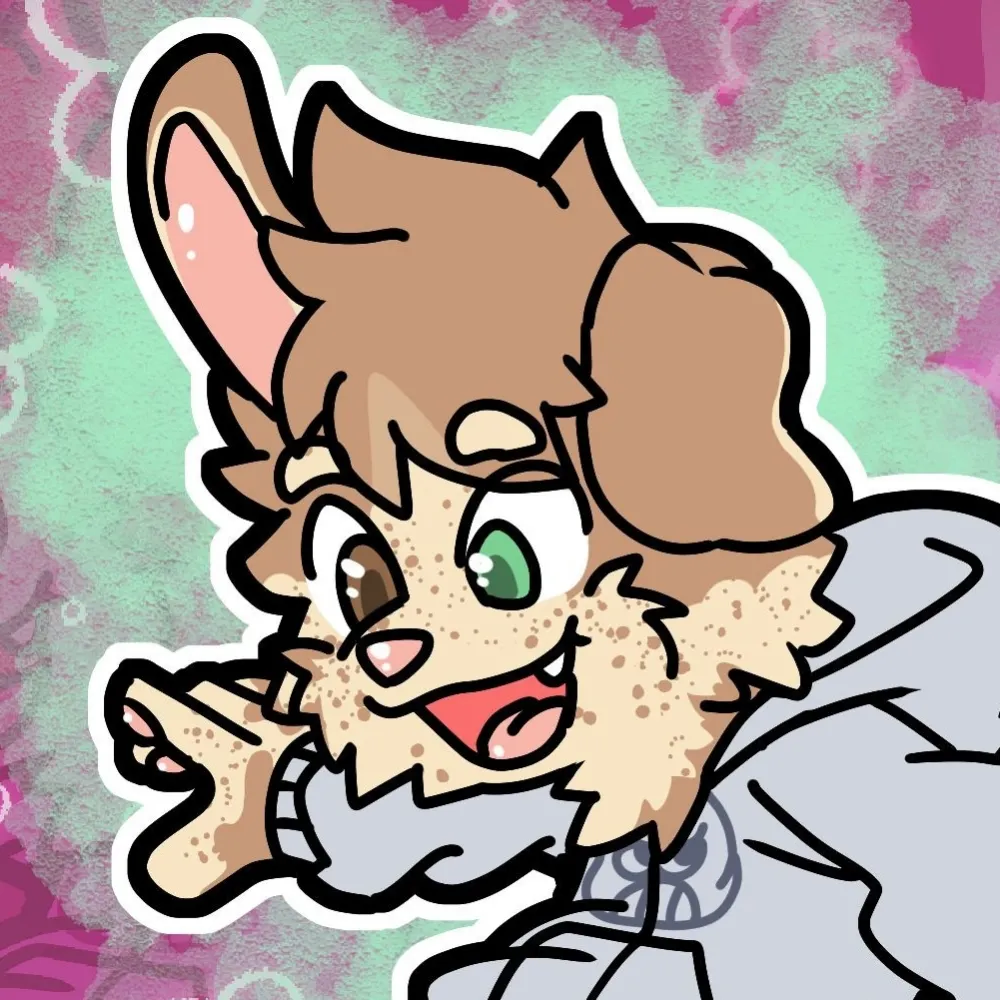 lucastheenby.bsky.social's profile picture