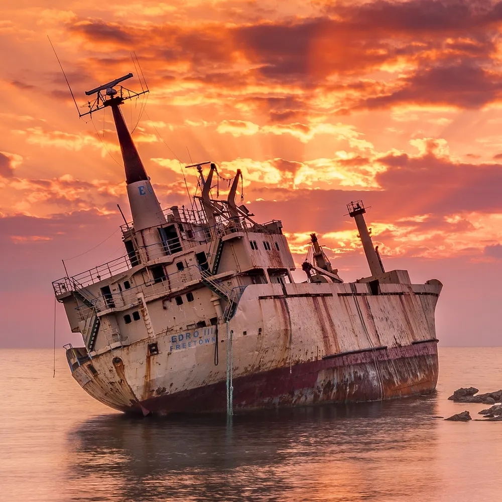 eostelis.bsky.social's profile picture