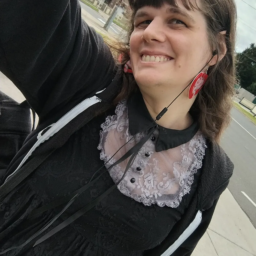 thedescenters.bsky.social's profile picture