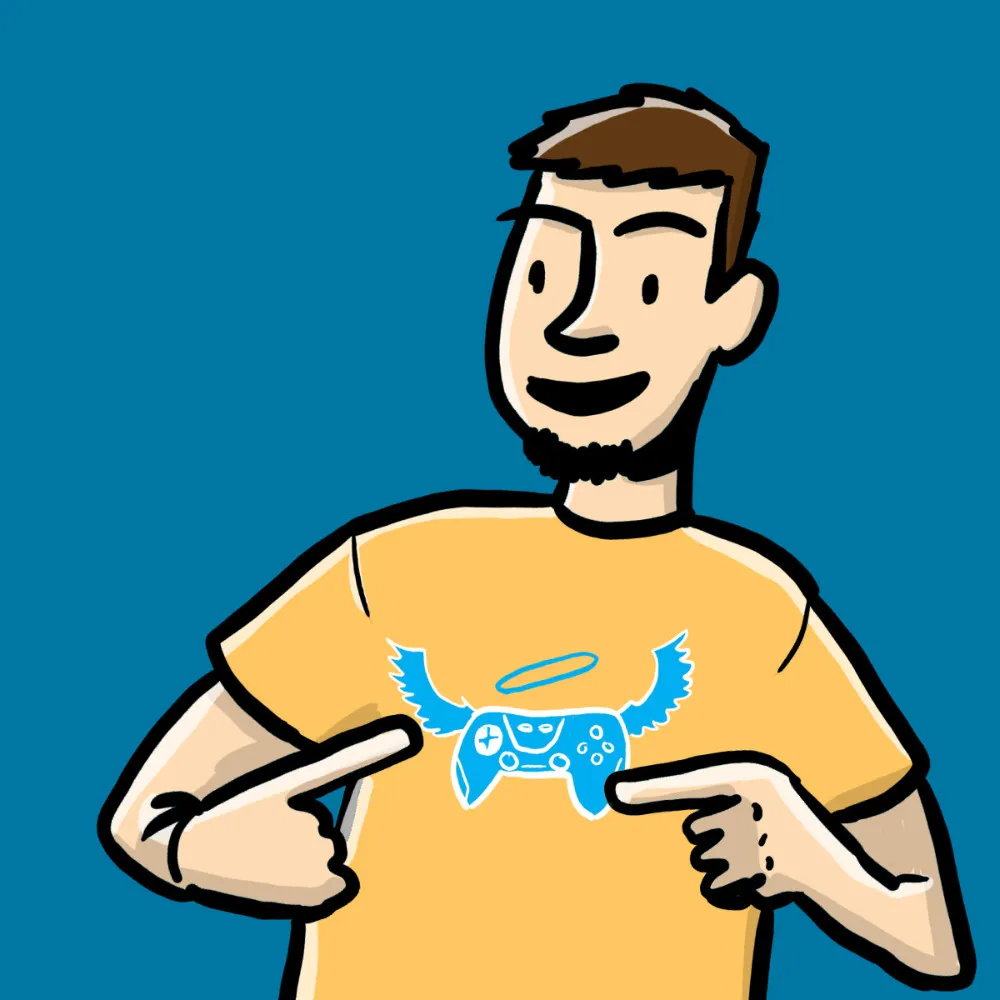 thetolsonator.bsky.social's profile picture