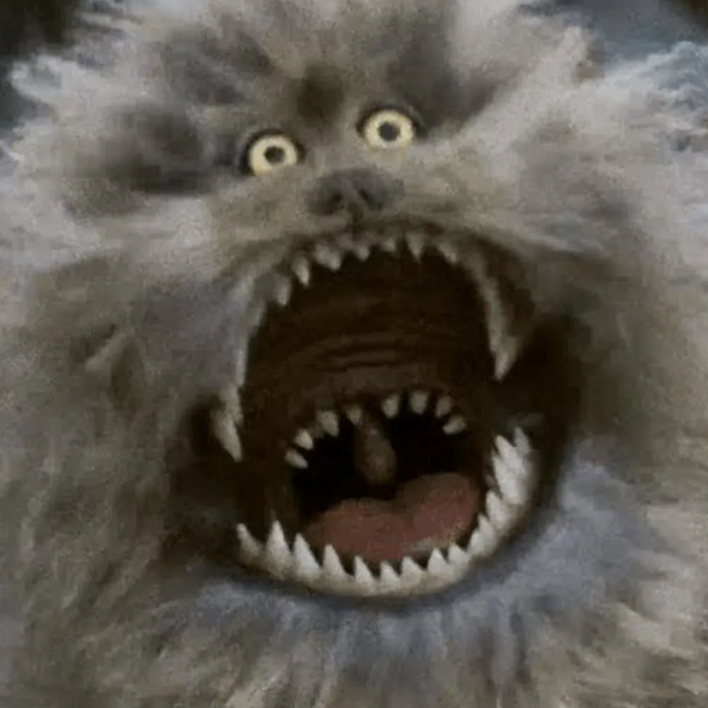 eldjee.bsky.social's profile picture