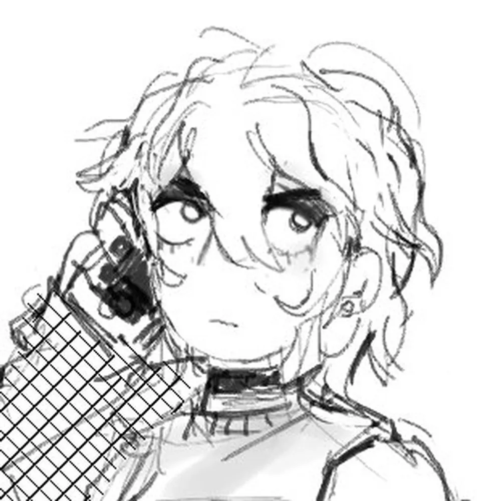 nonblnary.bsky.social's profile picture