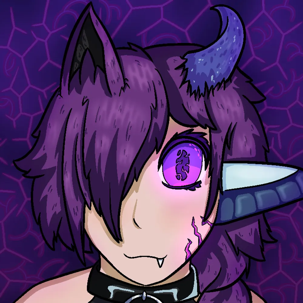 drachimera.bsky.social's profile picture