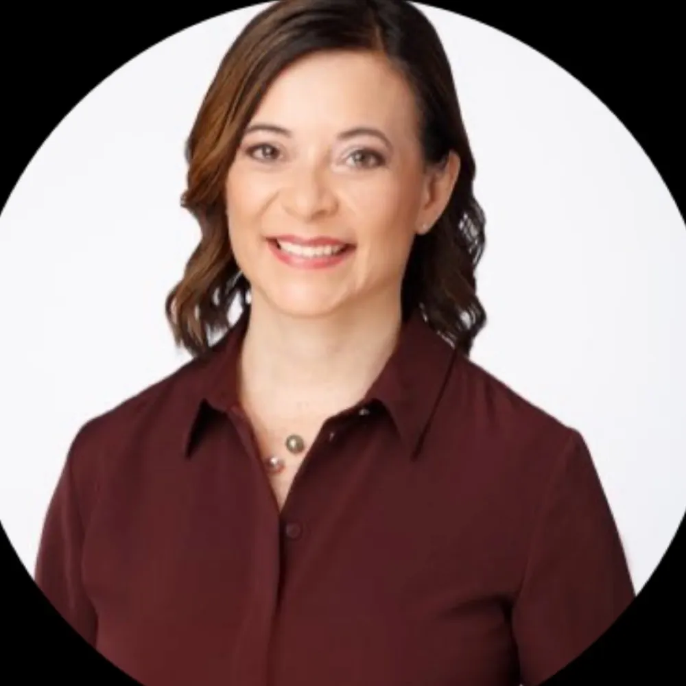 karenpaulscbc.bsky.social's profile picture