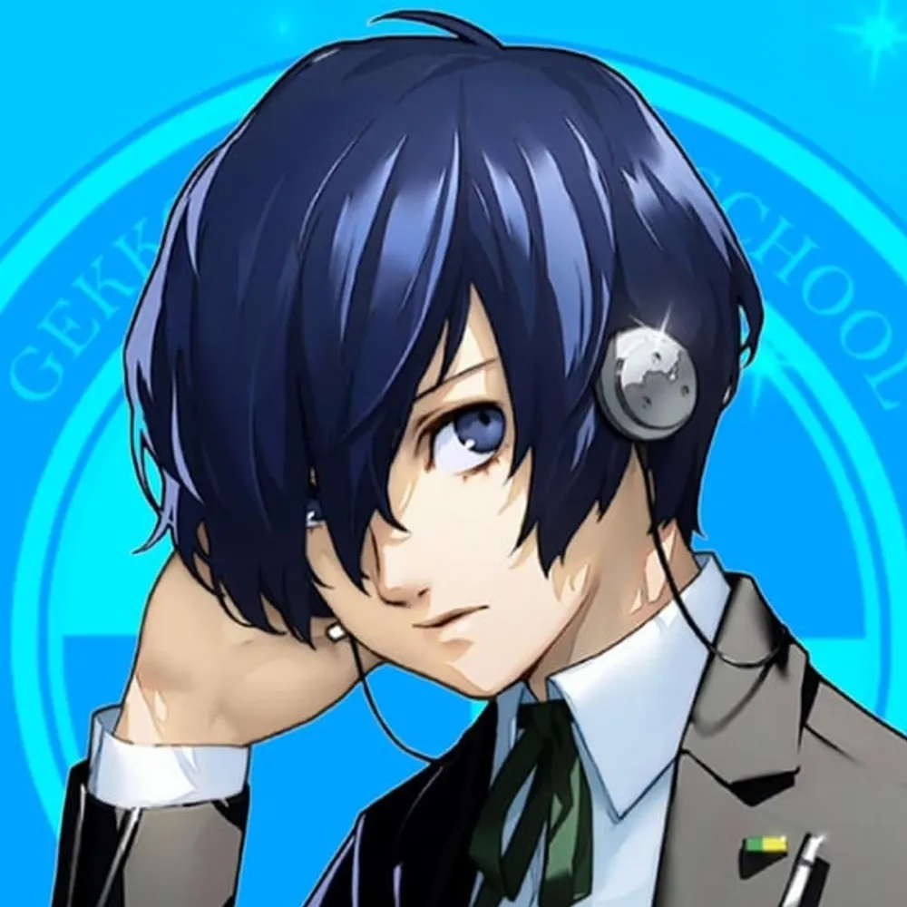 0cto64.bsky.social's profile picture