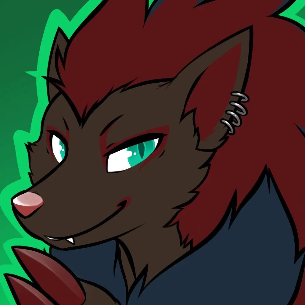 zoroark.ca's profile picture