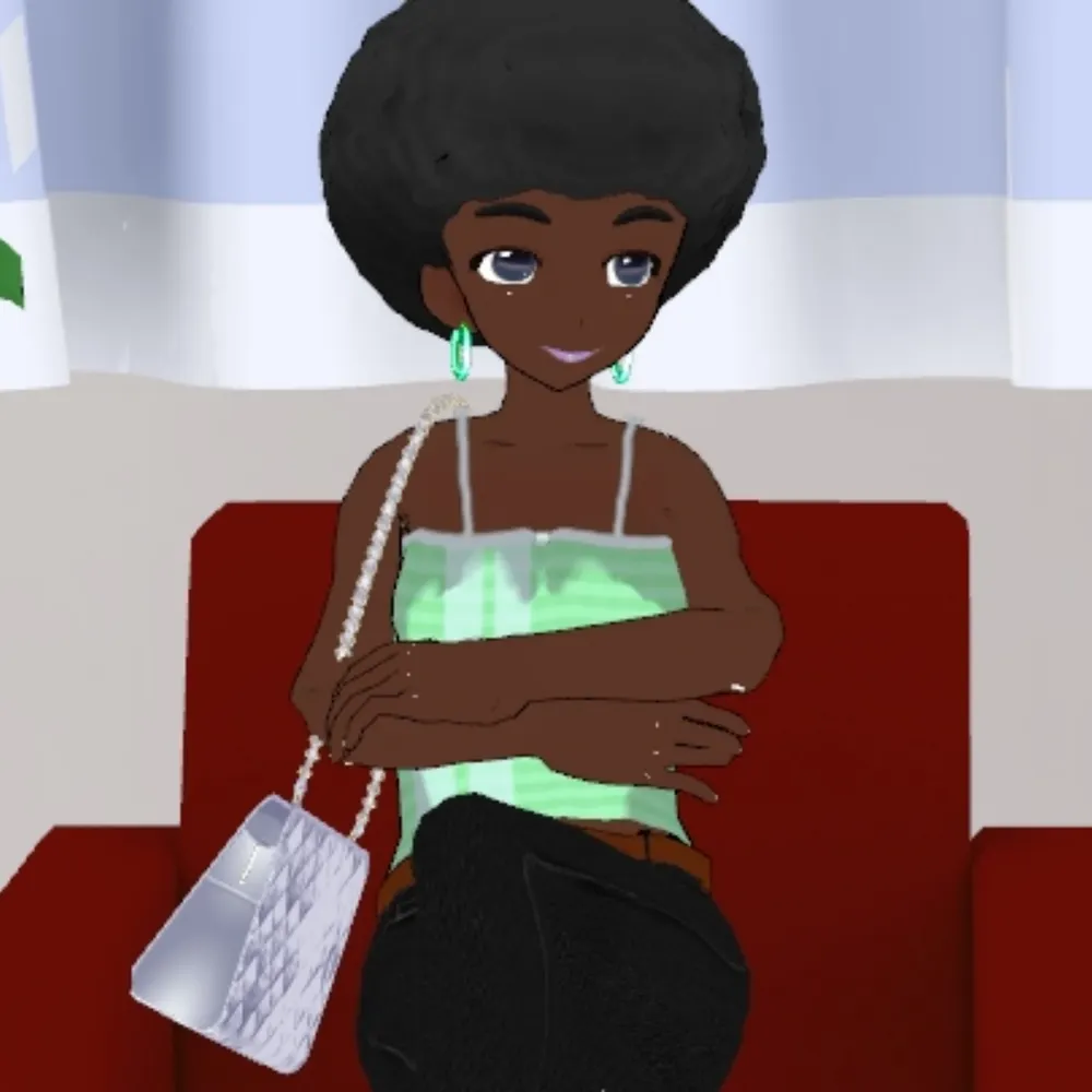 flamflammarion.bsky.social's profile picture