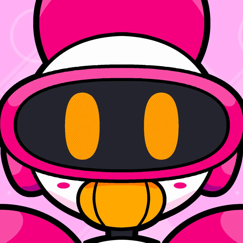 combotronrobot.bsky.social's profile picture