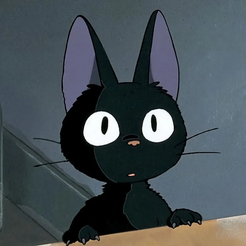 owlgoddess.northsky.social's profile picture