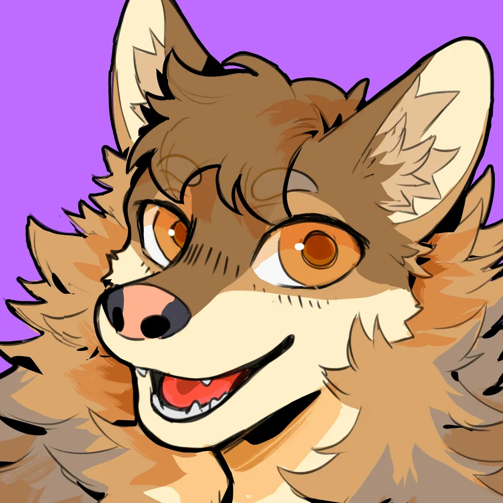 kibawusker.bsky.social's profile picture