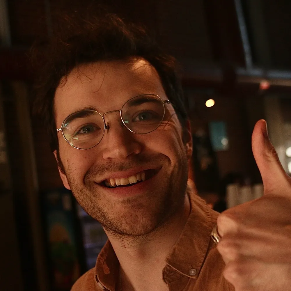 daytenrose.bsky.social's profile picture