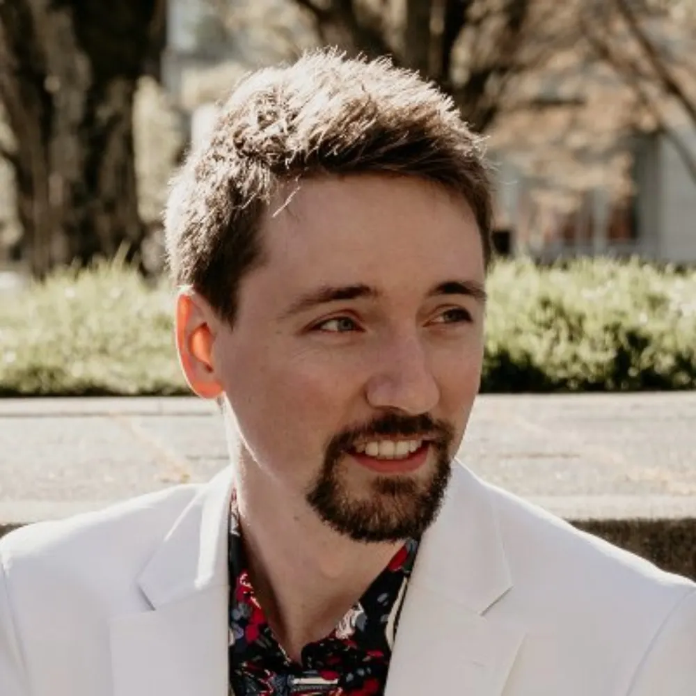 insrtcoins.bsky.social's profile picture