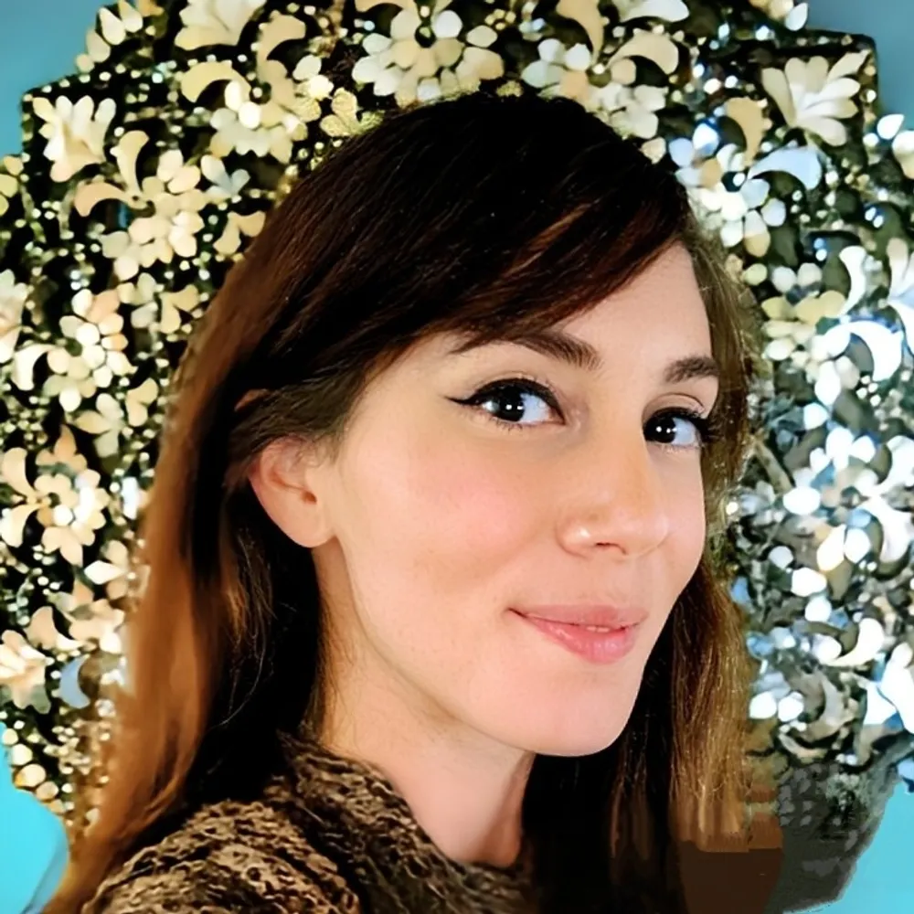 im-all-id.me's profile picture