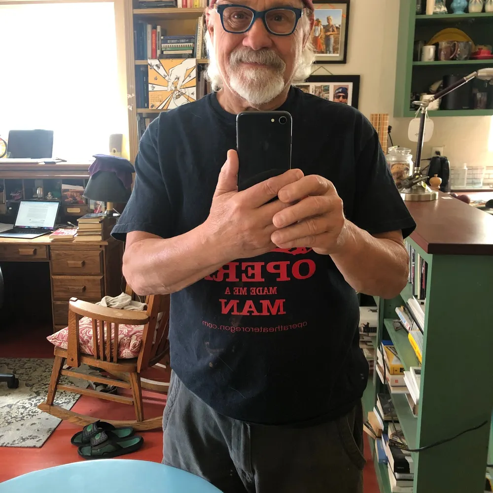 mapablue.bsky.social's profile picture