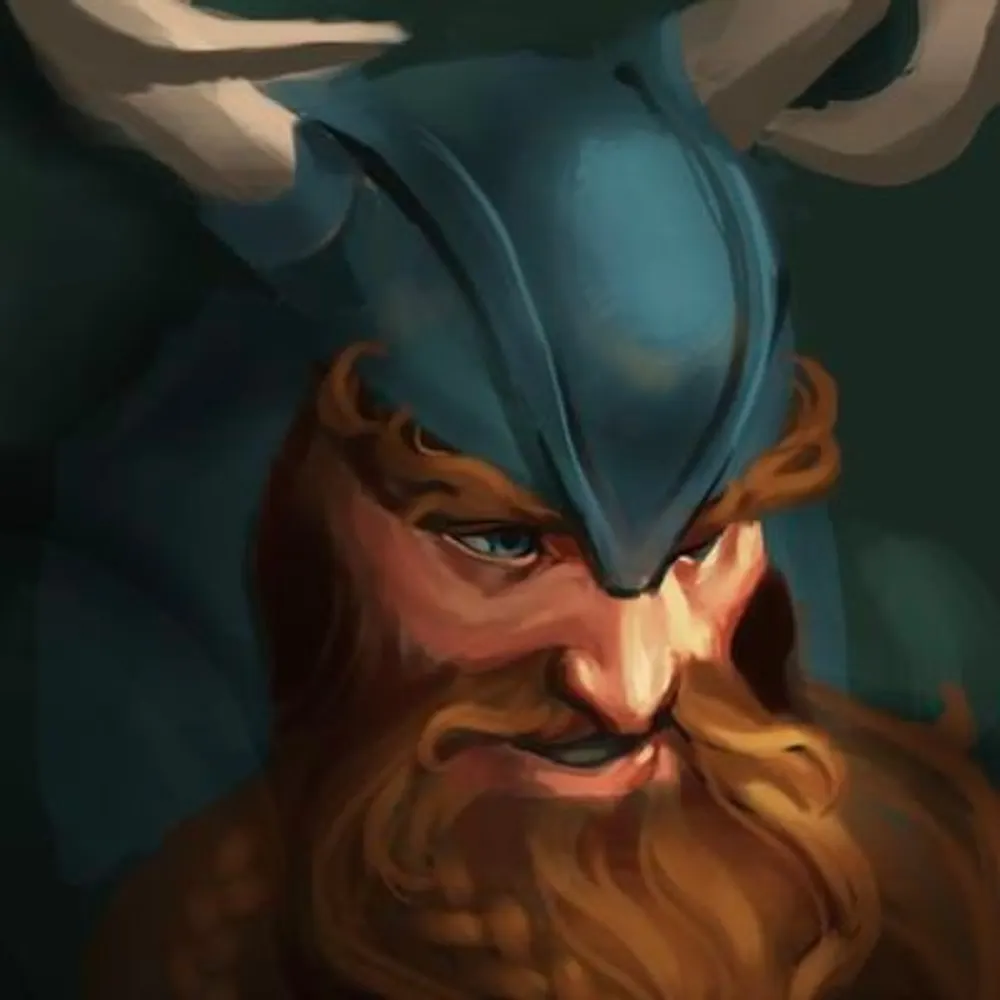 harmlessnl.bsky.social's profile picture