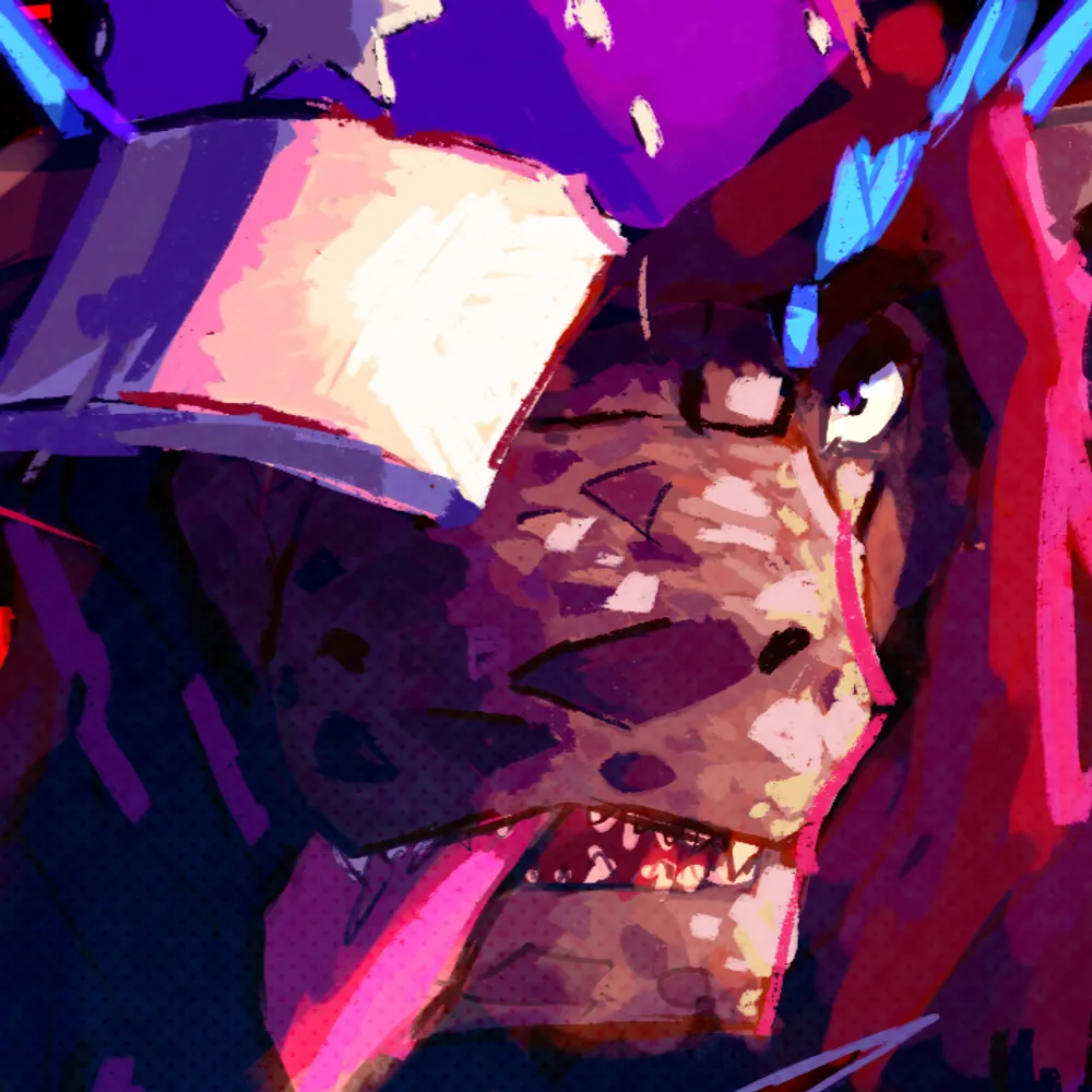 korbyxd.bsky.social's profile picture